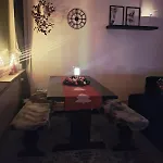 Cozy And Family Friendly Apartment
