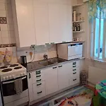 Cozy And Family Friendly *