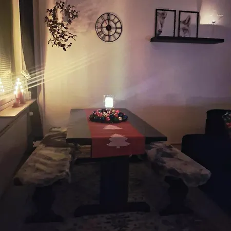 Cozy And Family Friendly Appartamento