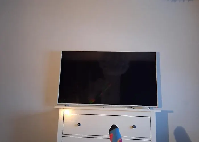 Cozy And Family Friendly Рованиеми