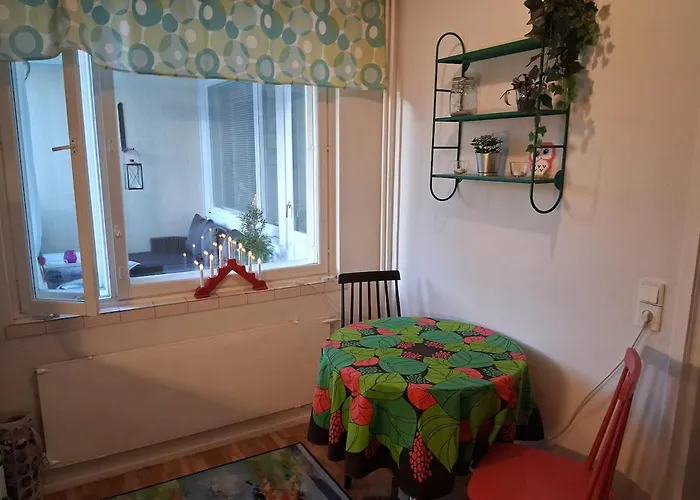 Cozy And Family Friendly * רובניימי